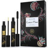 [Exklusiv] Jeuxloré Lanox Fleur Eyelash Care Bundle mit Eyelash Activating Serum und Eyelash Care Complex für 24,98 € inkl. Versand