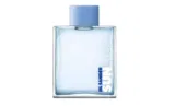 Jil Sander Sun Men Summer Edition Eau de Toilette für Herren (125ml) – für 24,61 € inkl. Versand statt 28,41 €