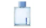 Jil Sander Sun Men Summer Edition Eau de Toilette für Herren (125ml) für 24,61 € inkl. Versand statt 28,41 €