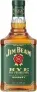 Jim Beam Rye Pre-Prohibition Style Whiskey (700ml, 40 % Vol.) ab 15,19 € inkl. Prime-Versand