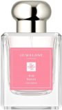 Jo Malone London Red Roses Cologne Damenduft (50 ml) für 47,99 € inkl. Versand (statt 80,75 €)