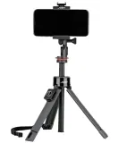 Joby GripTight pro TelePod Stativ (20,8–63,5 cm)