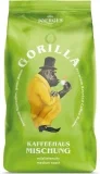 Joerges Gorilla Kaffeehaus-Mischung (1kg)
