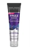 John Frieda Definierende Locken Crème ab 3,89 € inkl. Versand (statt 6,29 €)