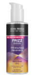 John Frieda Frizz Ease Haaröl – Wunder Reparatur Serie 100 ml ab 5,75 € inkl. Prime Versand (statt 8,95 €)