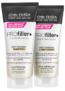 John Frieda PROfiller+ Probier-Set – Shampoo, 75ml & Conditioner, 75ml für 1,89 € inkl. Prime Versand (statt 4,90 €)