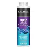 John Frieda Traumlocken Conditioner (Vorteilsgröße: 500 Ml) Ab 5,69 € Inkl. Prime-Versand (Statt 13,95 €)