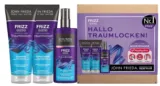 John Frieda Traumlocken Vorteils-Set für lockiges Haar – Shampoo ab 9,72 € inkl. Prime-Versand (statt 19,82 €)