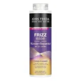 John Frieda Wunder Reparatur Conditioner 500ml ab 9,97 € inkl. Prime-Versand