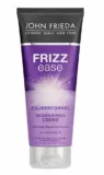 John Frieda Zauberformel Seiden-Finish Creme ab 4,22 € inkl. Versand (statt 6,95 €)