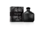 John Varvatos Eau de Toilette für Herren – Dark Rebel Rider (75 ml)