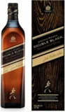 Johnnie Walker Double Black Label Blended 0,7 Liter