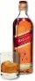 Johnnie Walker Red Label Blended Scotch Whisky (40 % Vol., 1000ml) ab 16,09 € inkl. Prime-Versand