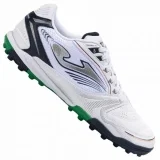 Joma Dribling Street Turf Herren Multinocken Fußballschuhe DRIW2502TF (Gr. 39 bis 46)
