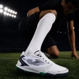 Joma Dribling Street Turf Herren Multinocken Fußballschuhe DRIW2502TF (Gr. 39 bis 46)