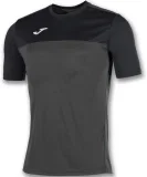 Joma Herren Sleeve Sports T-Shirt (Gr. S bis L)