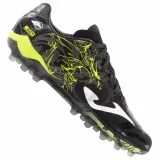 Joma Super Copa AG Fußballschuhe SUPW2401AGC (Gr. 30 bis 46)