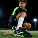 Joma Toledo JR Turf Kinder Multinocken Fußballschuhe TOJW2501TF (Gr. 32 bis 38)