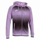 Joma Tiger V Herren Kapuzenjacke (Gr. 2XS (141-152) bis 3XL) für 13,94 € inkl. Versand (statt 36,00 €)