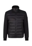 Joop Herren Steppjacke BOROS für 135,20 € inkl. Versand (statt 199,00 €)