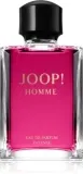 Joop! Homme Eau de Parfum Intense für Herren 125 ml für 43,10 € inkl. Versand