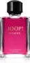 Joop! Homme Eau de Parfum Intense für Herren 125 ml für 43,10 € inkl. Versand