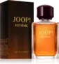 Joop! Homme Eau de Parfum 125ml für 31,59 € inkl. Versand (statt 39,80 €)