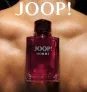 Joop! Homme Edt Spray 75 ml für 15,99 € inkl. Versand (statt 21,00 €)