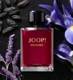 Joop! Homme Le Parfum für 29,05 € inkl. Prime-Versand (statt 41,50 €)