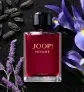 Joop! Homme Le Parfum für 29,05 € inkl. Prime-Versand (statt 41,50 €)