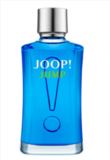 Joop! Jump Men Eau De Toilette 100Ml Ab 16,24 € Inkl. Prime-Versand