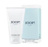 JOOP! Le Bain Body Lotion for her (150ml)