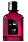 Joop! WOW! for Woman Eau de Toilette 60ml ab 29,99 € inkl. Versand (statt 42,49€)