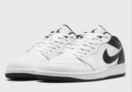 Nike Air Jordan 1 Low (553558-132) für 72,73 € inkl. Versand statt 109,99 € 👟