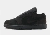 Jordan Air 1 Low Craft Junior (Gr. 35.5 bis 38.5)