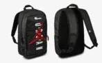Jordan Air Jordan Split Rucksack (19.5” x 13” x 9”) für 29,99 € inkl. Versand statt 49,99 €