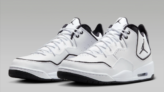 Nike Jordan Courtside 23 AR1000-100 Gr. 40-50,5 für 47,24 € inkl. Versand (statt 113,99 €)