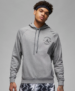 Jordan Dri-FIT Sport BC Fleece-Hoodie Herren für 41,97€ inkl. Versand (statt 62,80 €)  Gr. XS bis XXL