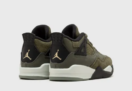 JORDAN 4 RETRO SE CRAFT (TD) Größe 18.5 bis 25 für 32,50€ statt 70€