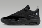 Jordan Max Aura 6 Sneaker für 77,99€ inkl. Versand bis Größe 50
