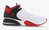 Nike Jordan Max aura 3 Sneaker CZ4167-160 (Gr. 40 bis 47) für 79,99 € inkl. Versand