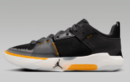 Jordan One Take 5 FD2335-103 in 8 Farben + Füllartikel ab je 37,49 €
