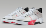 Jordan One Take 5 Basketballschuhe für 49,99€ (statt 86€) bis Größe 51!