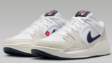 Nike Jordan Stadium 90 DX4397-146 für 52,49 € inkl. Versand (statt 97,49 €)