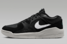 Nike Jordan Stadium 90 Sneaker in versch. Farben für 52,49€ (statt 100€) Nike Member!