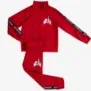 Nike Jordan Tracksuit Set Kinder Trainingsanzug (Gr. 96 -104 cm bis 116-112 cm) für 29,99 € inkl. Versand (statt 50,94 €)