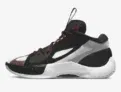 Nike Air Jordan Zoom Seperate Herren Basketballschuhe (bis Gr. 51!) für 65,97 € inkl. Versand statt 94,00 €