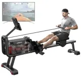 Joroto Rudergerät MR23 & MR26 für 162,88 € inkl. Versand