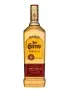 Jose Cuervo Espcial Reposado Tequila (35 % Vol., 3x1L) für 49,40 € inkl. Versand