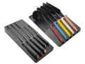 Joseph Joseph ElevateYourCooking Utensilien- und Messersatz 10-teilig für 45,90 € inkl. Versand
